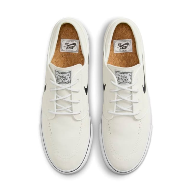 Nike SB Zoom Janoski OG+ FD6757-100 04