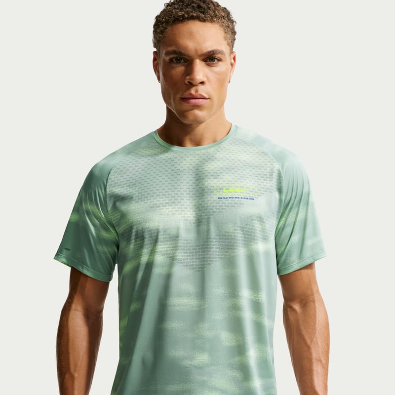 Nike Stride Dri-FIT ADV IQ0984-006 01