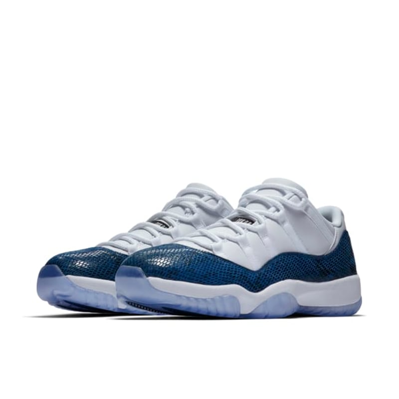 Jordan 11 Retro Low CD6846-102 04