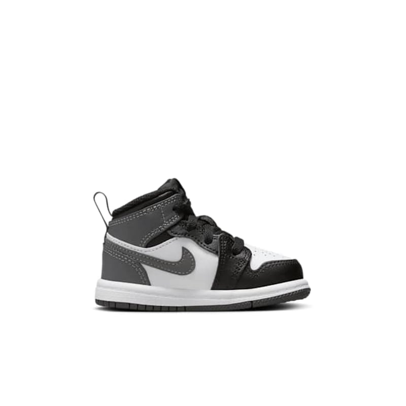 Jordan 1 Mid DQ8425-001 03
