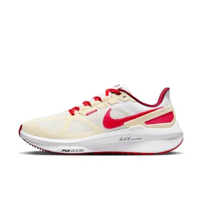 Nike Structure 25 Premium FJ0332-100