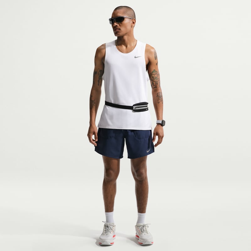 Nike Stride Dri-FIT IF2036-410 01
