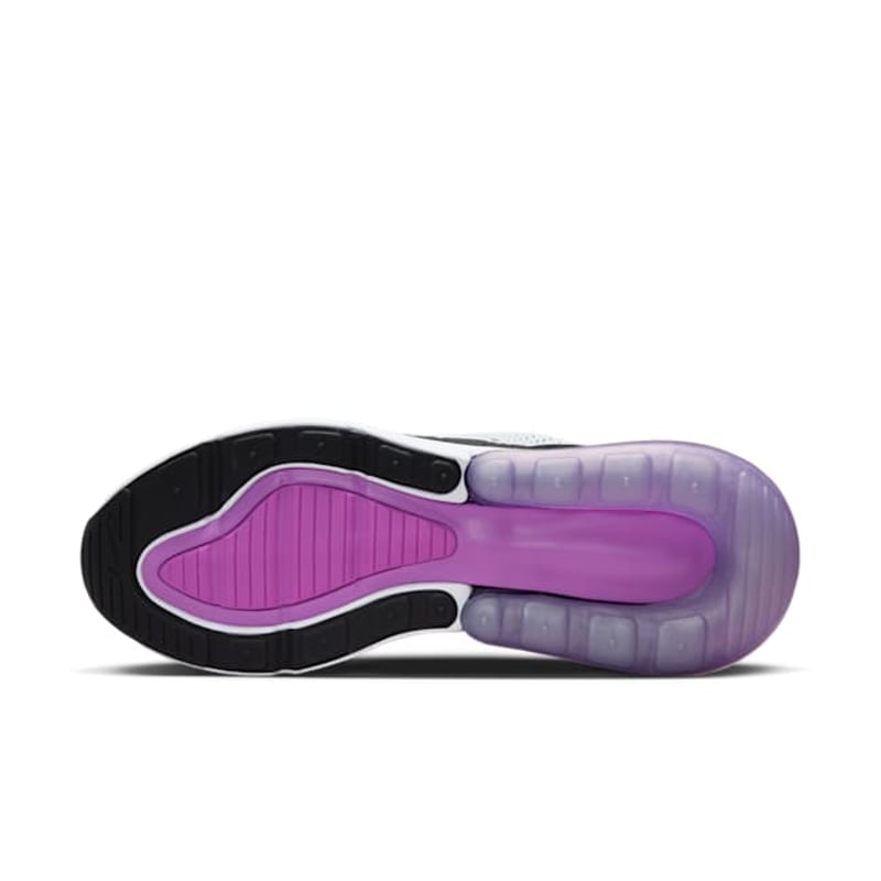 Nike Air Max 270 AH6789-113 02
