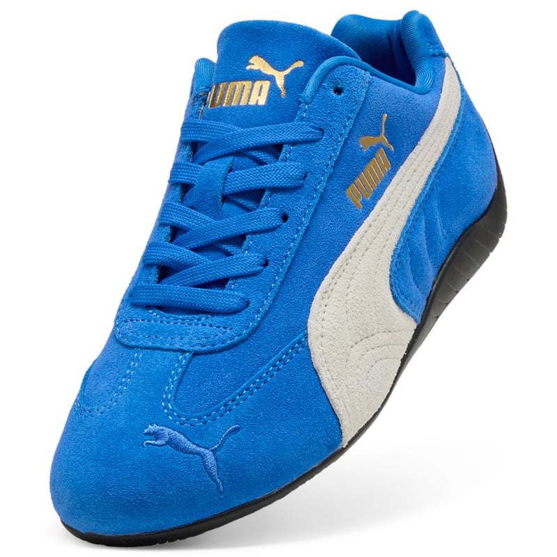PUMA Speedcat 401698-13 04
