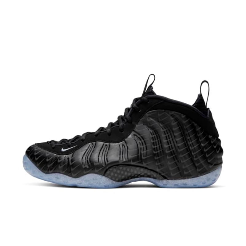 Nike Air Foamposite One CV0369-001 01