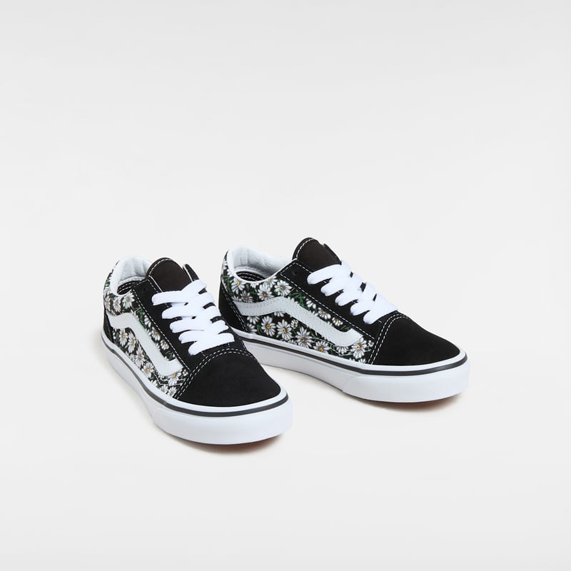 Vans Old Skool VN000CY86BT 02