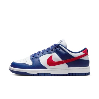 Nike Dunk Low DD1503-119 01