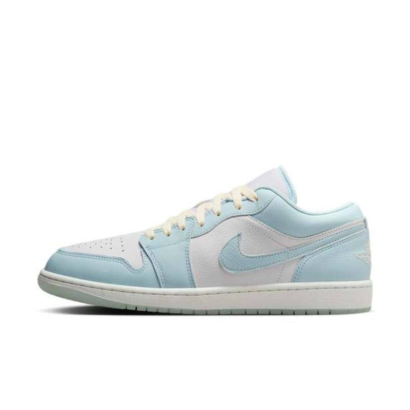 Jordan 1 Low SE HJ5999-400 01