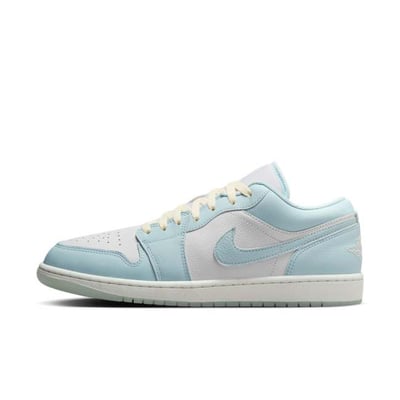 Jordan 1 Low SE HJ5999-400