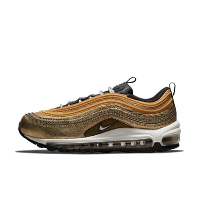 Nike Air Max 97 DO5881-700
