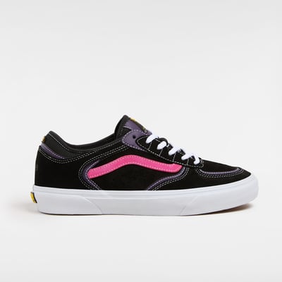 Vans Skate Rowley VN0A2Z3OB9P