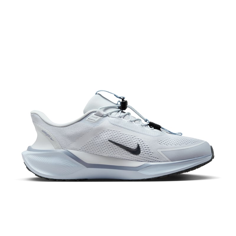 Nike Pegasus EasyOn FQ7837-004 03