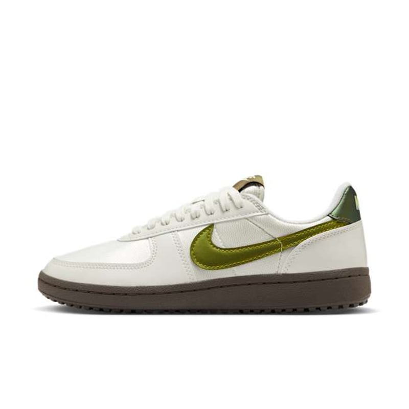 Nike Field General IB8063-099 01