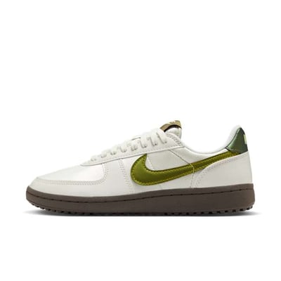 Nike Field General IB8063-099