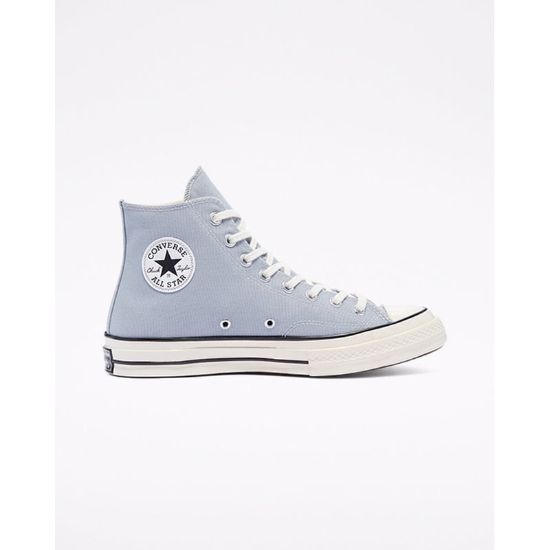 Converse Chuck 70 High 170552C 01