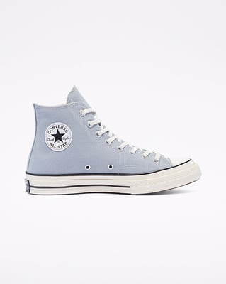 Converse Chuck 70 High 170552C