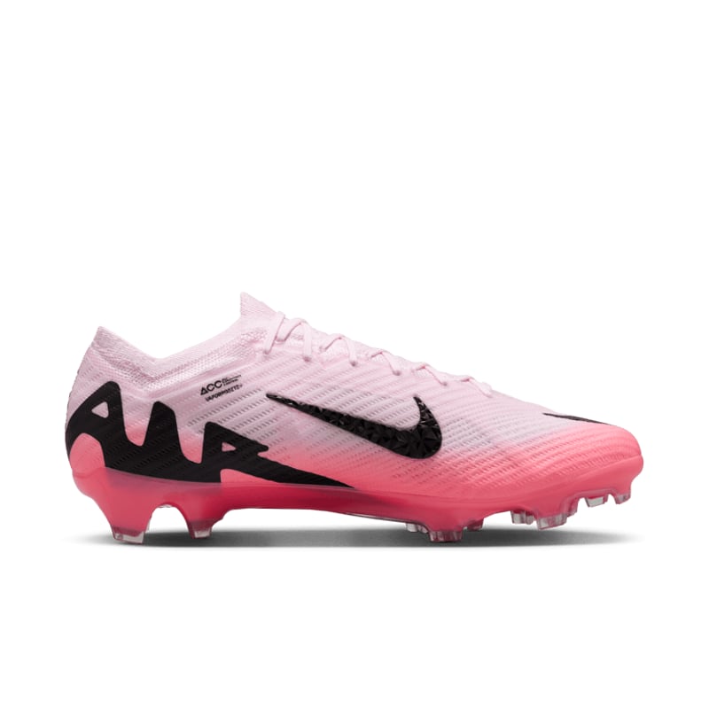 Nike Mercurial Vapor 15 Elite FG DJ4978-601 03