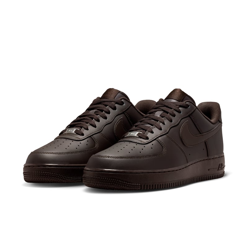 Nike Air Force 1 '07 IH1698-200 05