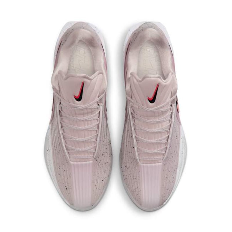 Nike G.T. Cut 3 Turbo x Reed Sheppard HV9918-001 04
