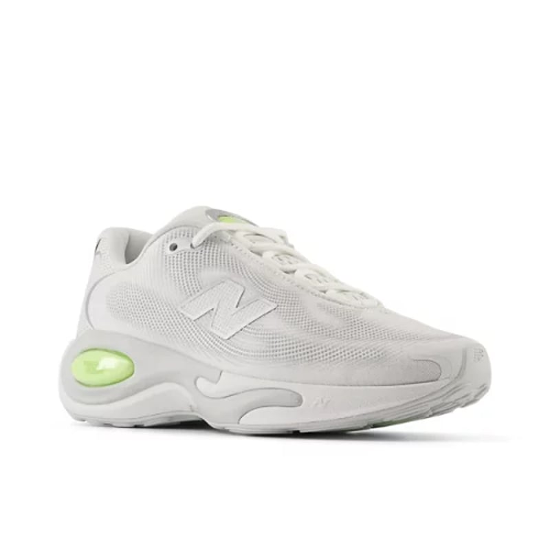 New Balance AC Runner WACR16N1 03