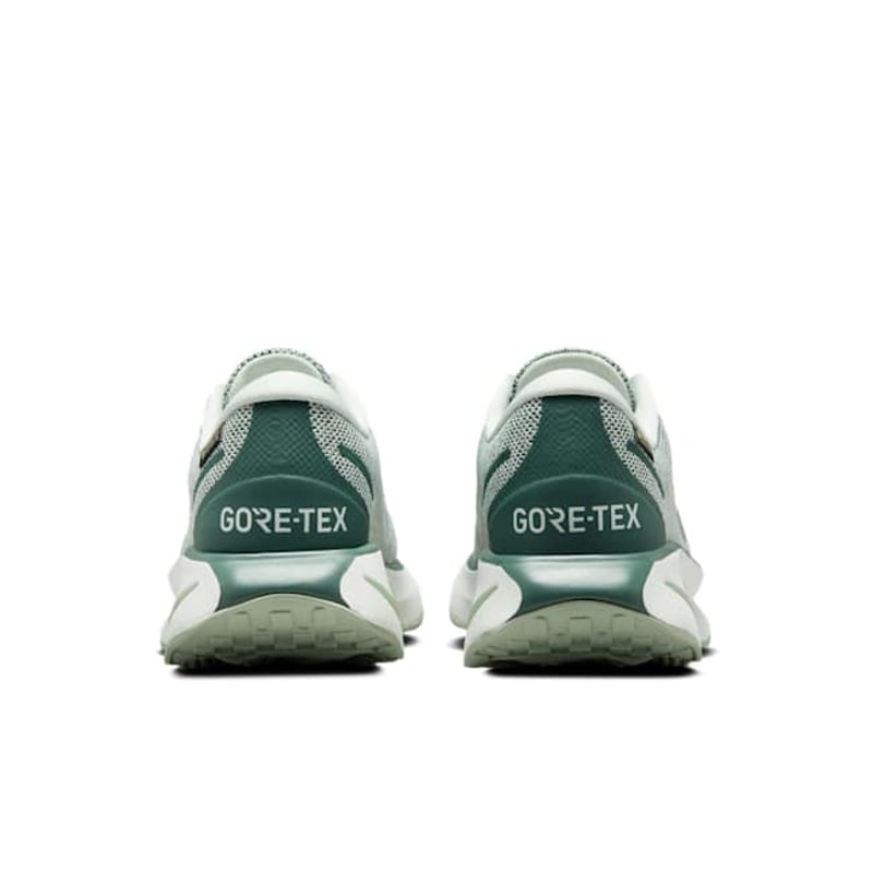 Nike Motiva GORE-TEX HM0355-002 06