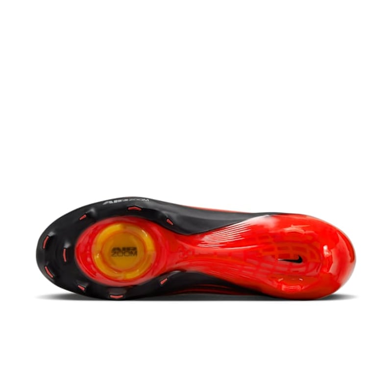 Nike Vapor Pro 1 HF9409-600 02