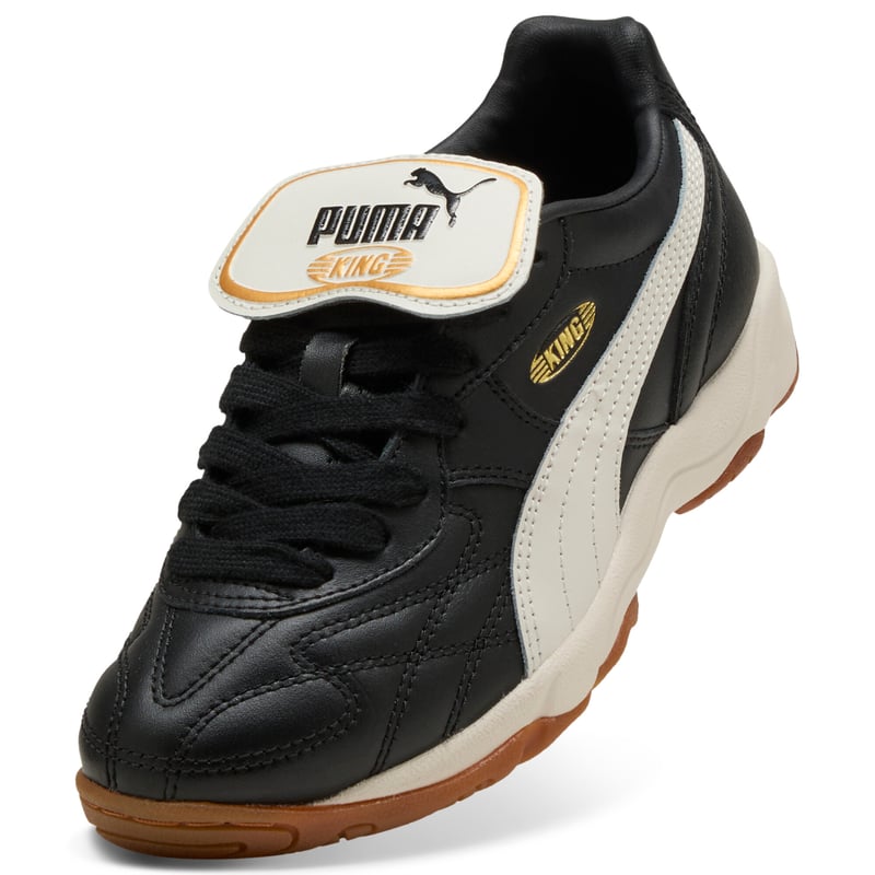 PUMA King Indoor 403731-01 04