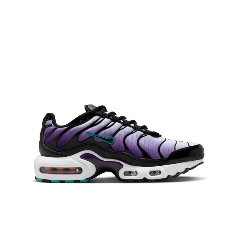 Nike Air Max Plus FQ2412-500 03