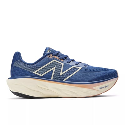 New Balance Fresh Foam X 1080v14 W1080N14 01