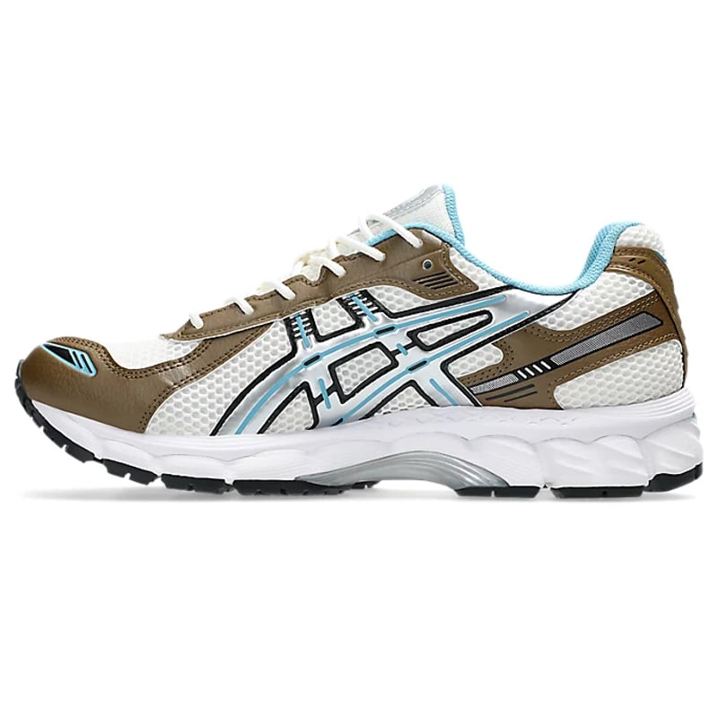 ASICS Gel-Kayano 12.1 1203A827-101 04