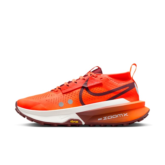 Nike Zegama 2