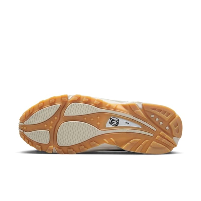 Nike NOCTA Hot Step Air Terra DR0508-001 02