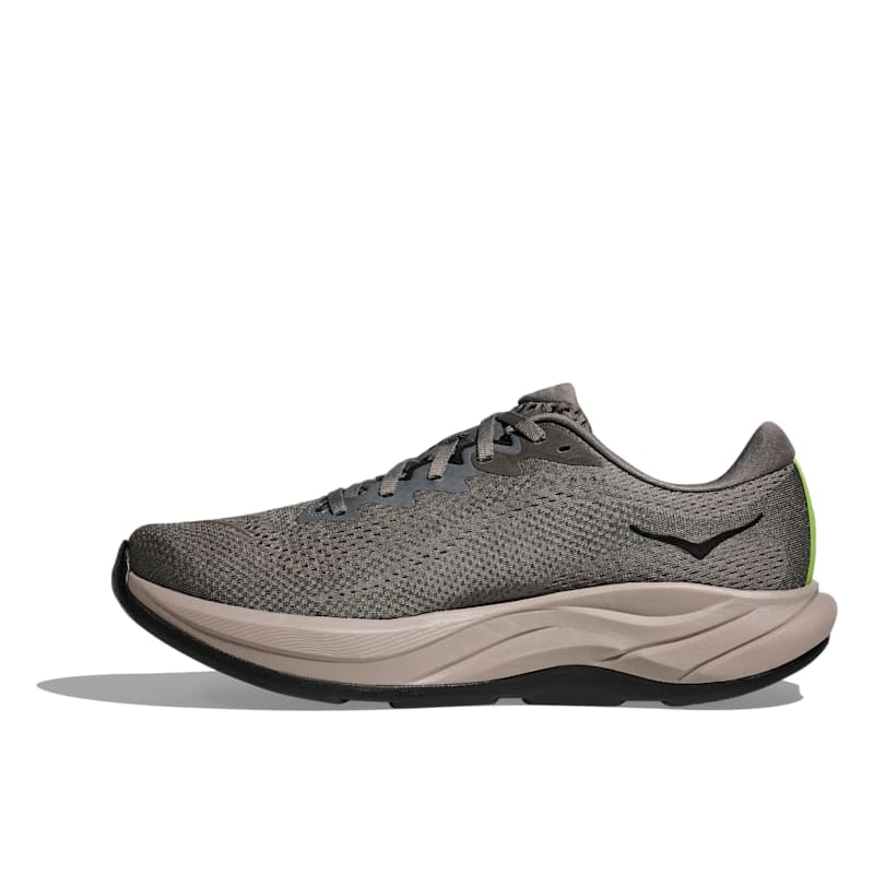HOKA Rincon 4 1155130-ALTG 08