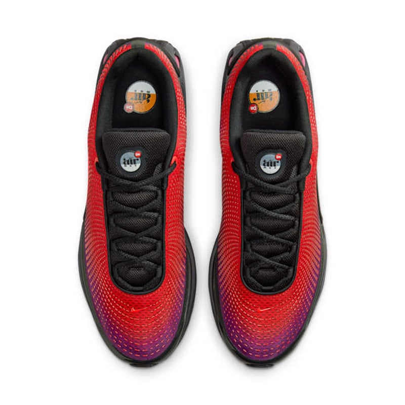 Nike Air Max Dn HQ3732-501 04