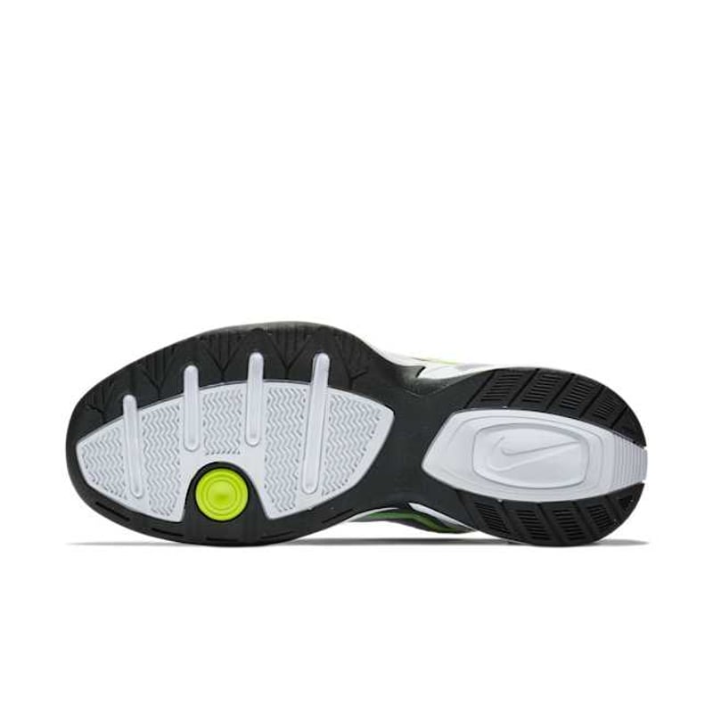 Nike Air Monarch IV 415445-100 02