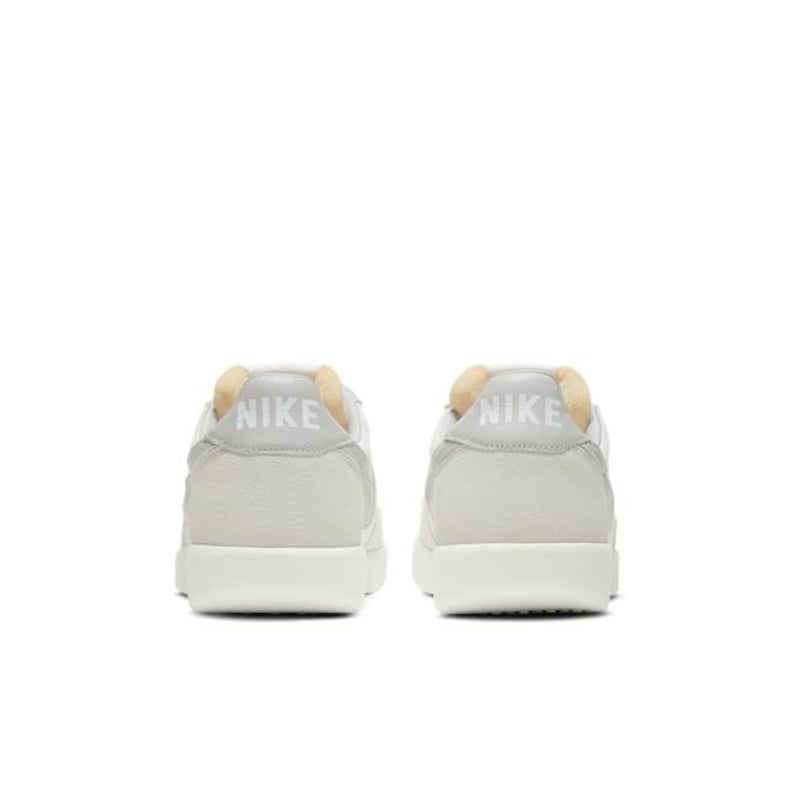 Nike Killshot OG DC7627-103 06