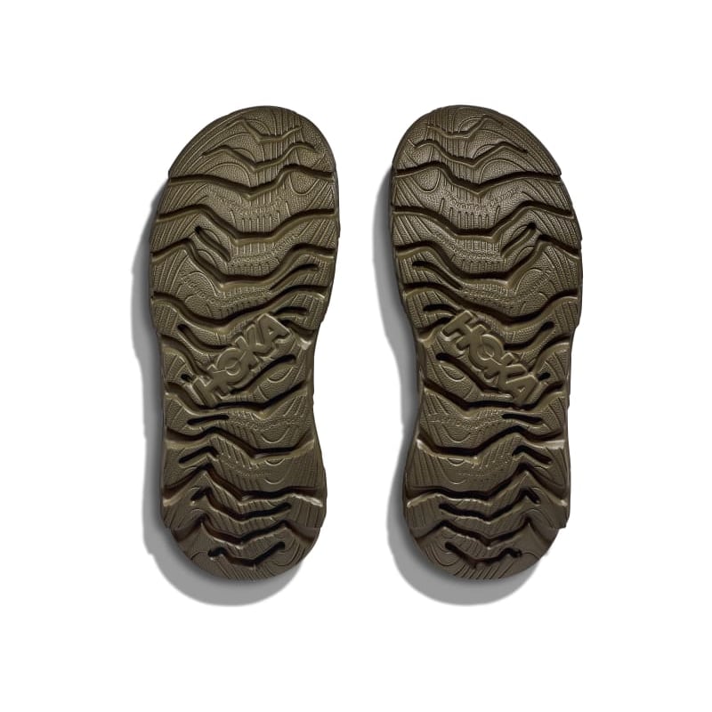 HOKA Restore TC 1134532-DOBLC 07