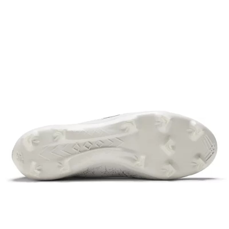 New Balance Furon Pro FG v7+ SF1FG75 04