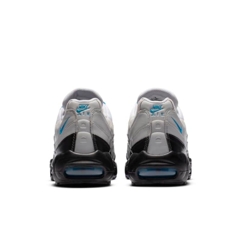 Nike Air Max 95 CZ8684-001 06