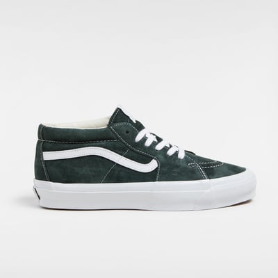 Vans Premium Sk8-Mid 83 VN000CQQPRM