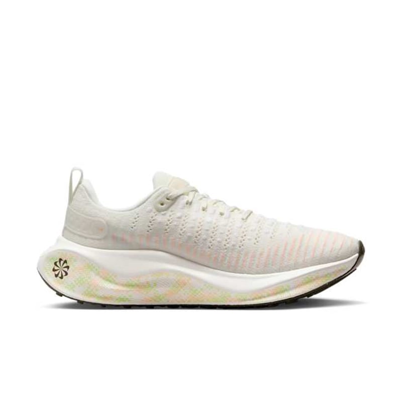 Nike InfinityRN 4 HJ7666-133 03