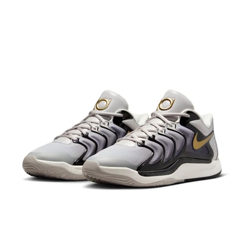 Nike KD17 FJ9487-003 05