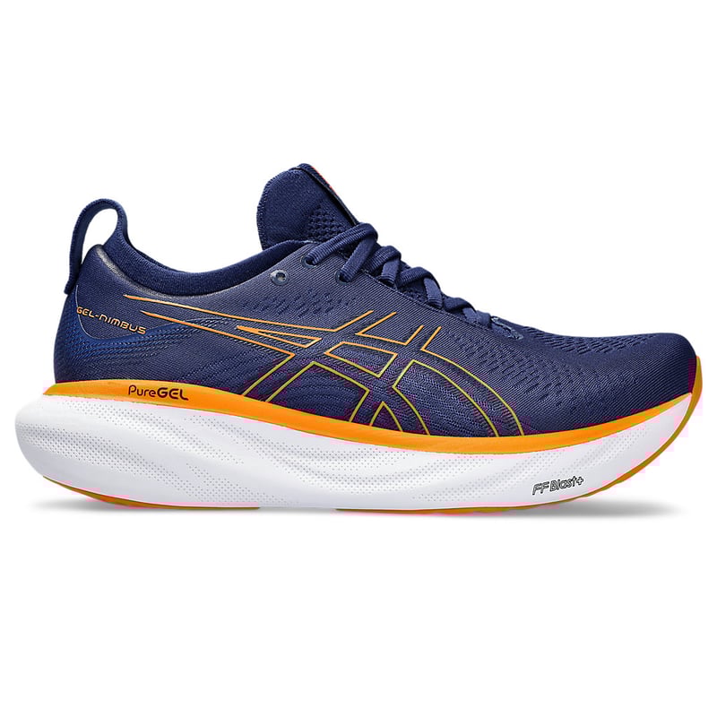 ASICS Gel-Nimbus 25 1011B547-403 01