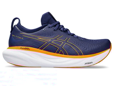 ASICS Gel-Nimbus 25 1011B547-403