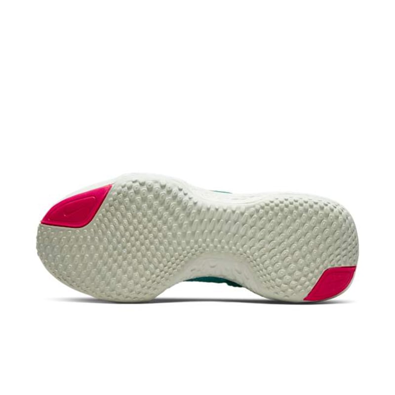 Nike Invincible 2 DC9993-300 02