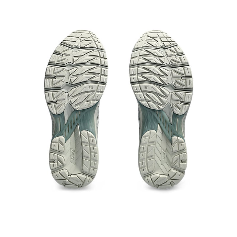 ASICS Gel-Terrain 1203A342-020 07