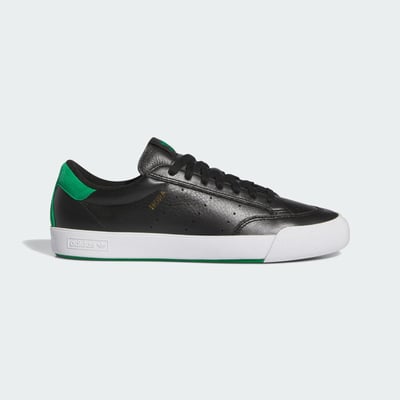 adidas Nora Signature IF2070