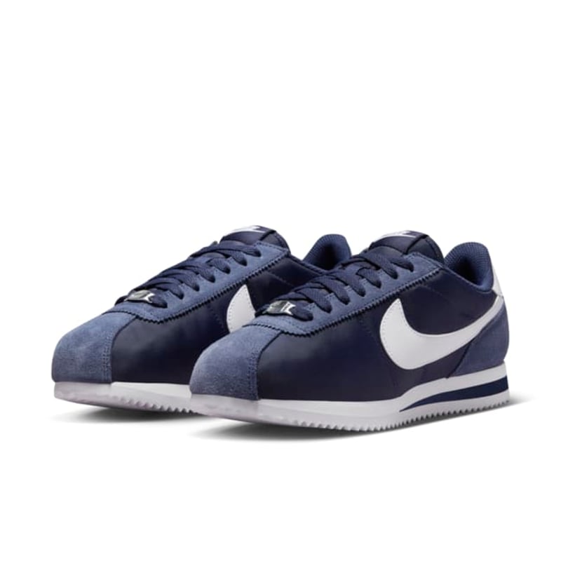 Nike Cortez TXT DZ2795-400 05