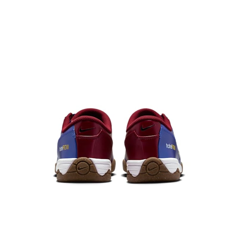 Nike Total 90 III HQ2851-401 06