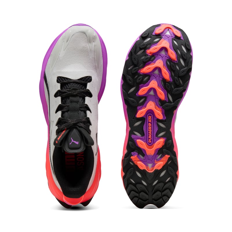 PUMA Fast-Trac NITRO™ 3 379786-12 02